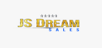 Js Dream Sales coupons